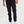 Charger l'image dans la galerie, Pantalon CARGO HOMME DAYTONA 73 ADARE