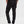Charger l'image dans la galerie, Pantalon CARGO HOMME DAYTONA 73 ADARE
