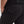 Charger l'image dans la galerie, Pantalon CARGO HOMME DAYTONA 73 ADARE