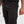 Charger l'image dans la galerie, Pantalon CARGO HOMME DAYTONA 73 ADARE