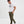 Charger l'image dans la galerie, Pantalon CARGO HOMME DAYTONA 73 ADARE