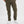 Charger l'image dans la galerie, Pantalon CARGO HOMME DAYTONA 73 ADARE