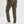 Charger l'image dans la galerie, Pantalon CARGO HOMME DAYTONA 73 ADARE