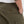 Charger l'image dans la galerie, Pantalon CARGO HOMME DAYTONA 73 ADARE