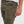 Charger l'image dans la galerie, Pantalon CARGO HOMME DAYTONA 73 ADARE