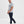 Charger l'image dans la galerie, Pantalon CARGO HOMME DAYTONA 73 ADARE