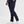 Charger l'image dans la galerie, Pantalon CARGO HOMME DAYTONA 73 ADARE