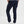 Charger l'image dans la galerie, Pantalon CARGO HOMME DAYTONA 73 ADARE
