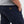 Charger l'image dans la galerie, Pantalon CARGO HOMME DAYTONA 73 ADARE