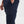 Charger l'image dans la galerie, Pantalon CARGO HOMME DAYTONA 73 ADARE