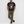 Charger l'image dans la galerie, T SHIRT DAYTONA 73 - BORNTOR