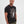Charger l'image dans la galerie, T SHIRT DAYTONA 73 - BORNTOR