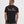 Charger l'image dans la galerie, T SHIRT DAYTONA 73 - BORNTOR