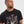 Charger l'image dans la galerie, T SHIRT DAYTONA 73 - BORNTOR