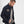 Charger l'image dans la galerie, VESTE RACING HOMME DAYTONA 73 - BOWEN