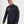 Charger l'image dans la galerie, VESTE RACING HOMME DAYTONA 73 - BOWEN