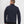 Charger l'image dans la galerie, VESTE RACING HOMME DAYTONA 73 - BOWEN