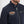 Charger l'image dans la galerie, VESTE RACING HOMME DAYTONA 73 - BOWEN