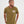 Charger l'image dans la galerie, T SHIRT DAYTONA 73 - CLARKIA