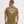 Charger l'image dans la galerie, T SHIRT DAYTONA 73 - CLARKIA