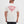 Charger l'image dans la galerie, T SHIRT DAYTONA 73 - CLARKIA
