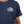 Charger l'image dans la galerie, T SHIRT DAYTONA 73 - CLARKIA