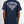 Charger l'image dans la galerie, T SHIRT DAYTONA 73 - CLARKIA