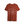Charger l'image dans la galerie, T-shirt Wildust Sisters - COL V - SPEED GODDESS