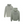Charger l'image dans la galerie, HOODIE WILDUST