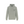Charger l'image dans la galerie, HOODIE WILDUST