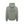 Charger l'image dans la galerie, HOODIE WILDUST