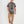 Charger l'image dans la galerie, T SHIRT FREE RIDER