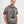 Charger l'image dans la galerie, T SHIRT FREE RIDER