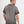 Charger l'image dans la galerie, T SHIRT FREE RIDER