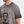 Charger l'image dans la galerie, T SHIRT FREE RIDER