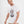 Charger l'image dans la galerie, T SHIRT FREE RIDER