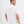 Charger l'image dans la galerie, T SHIRT FREE RIDER