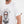 Charger l'image dans la galerie, T SHIRT FREE RIDER