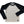 Charger l'image dans la galerie, Pull GWISK -  pull Weekend 100% mérinos
