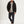 Charger l'image dans la galerie, Galway - Parka courte homme DAYTONA 73