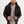 Charger l'image dans la galerie, Galway - Parka courte homme DAYTONA 73