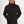 Charger l'image dans la galerie, Galway - Parka courte homme DAYTONA 73