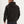 Charger l'image dans la galerie, Galway - Parka courte homme DAYTONA 73