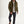 Charger l'image dans la galerie, Galway - Parka courte homme DAYTONA 73