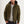 Charger l'image dans la galerie, Galway - Parka courte homme DAYTONA 73