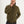 Charger l'image dans la galerie, Galway - Parka courte homme DAYTONA 73