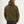 Charger l'image dans la galerie, Galway - Parka courte homme DAYTONA 73