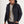 Charger l'image dans la galerie, Galway - Parka courte homme DAYTONA 73