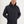 Charger l'image dans la galerie, Galway - Parka courte homme DAYTONA 73