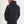 Charger l'image dans la galerie, Galway - Parka courte homme DAYTONA 73